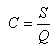 磨礦分級(jí)循環(huán)包含哪些內(nèi)容？-球磨機(jī)網(wǎng)