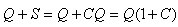 磨礦分級(jí)循環(huán)包含哪些內(nèi)容？-球磨機(jī)網(wǎng)