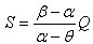 磨礦分級(jí)循環(huán)包含哪些內(nèi)容？-球磨機(jī)網(wǎng)