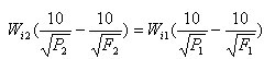 球磨機(jī)功耗學(xué)說有哪幾方面應(yīng)用？-河南吉宏機(jī)械制造