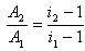 球磨機(jī)功耗學(xué)說有哪幾方面應(yīng)用？-河南吉宏機(jī)械制造